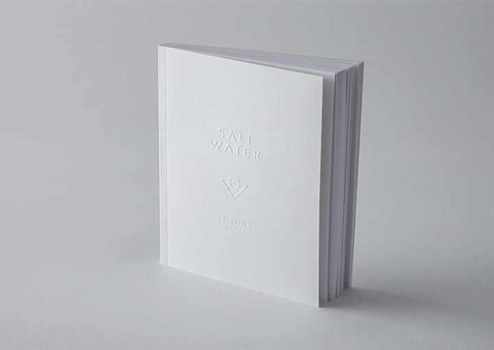 Hukuk tez danışmanlığı