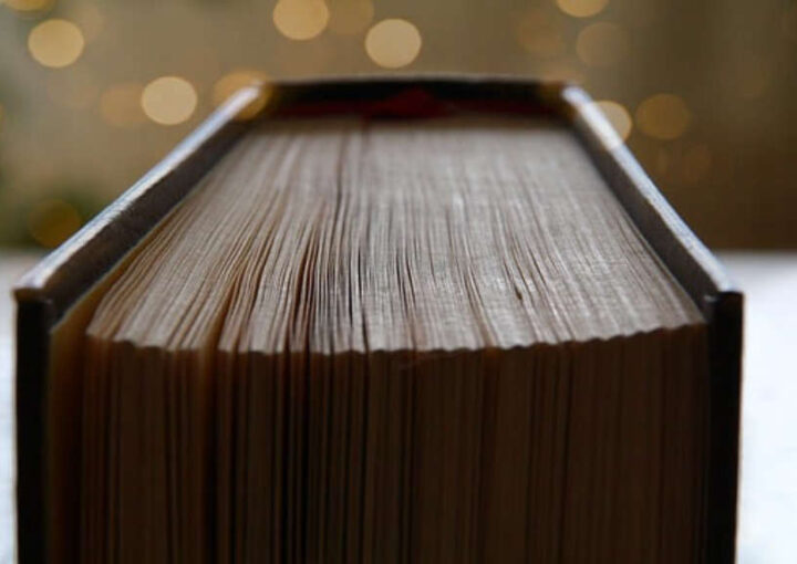 Hukuk tez öneri listesi