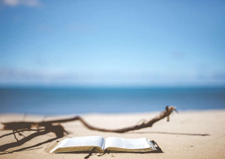 Hukuk tez öneri listesi