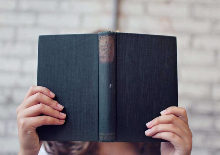 Hukuk tez yazım kuralları