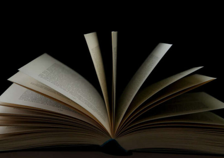 Hukuk tez yazım kuralları