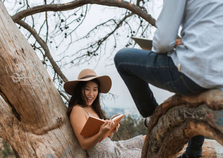 Hukuk tez yazım kuralları