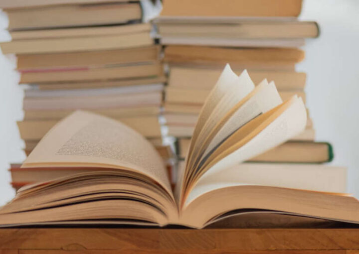 Hukuk tez yazım kuralları