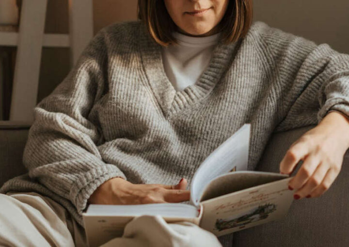 Hukuk tez yazım kuralları