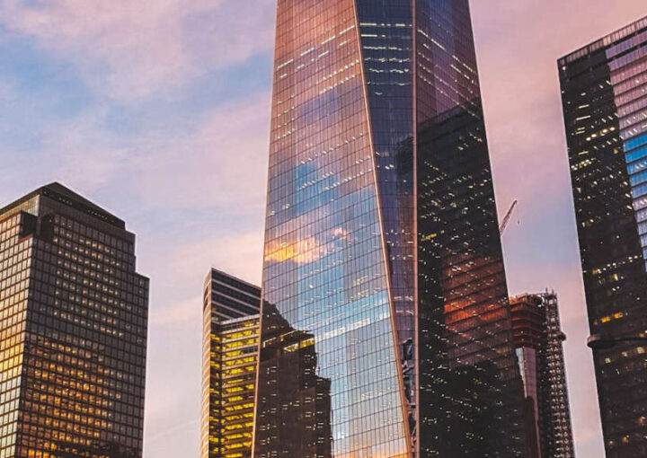 kıbrıs tez yazdırma danışmanlık