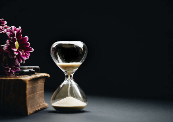 Hukuk tez danışmanı