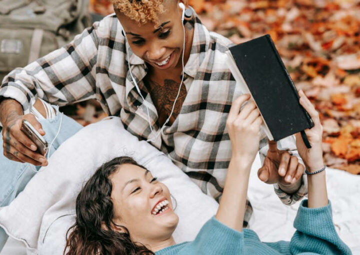 Hukuk tez araştırması