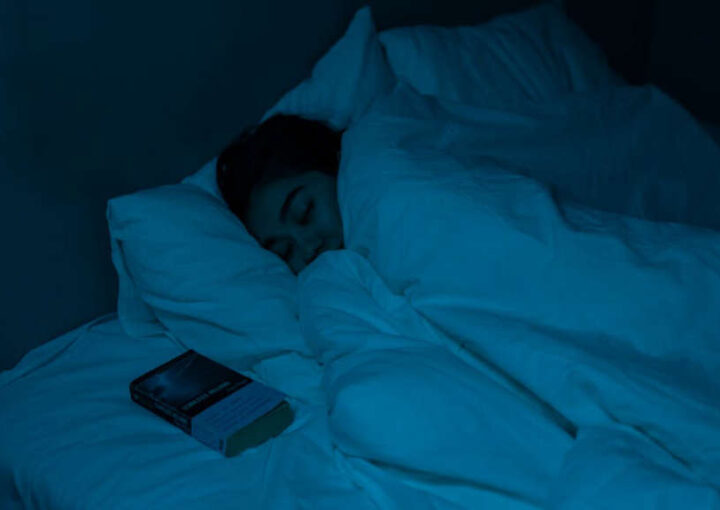 Hukuk tez araştırması