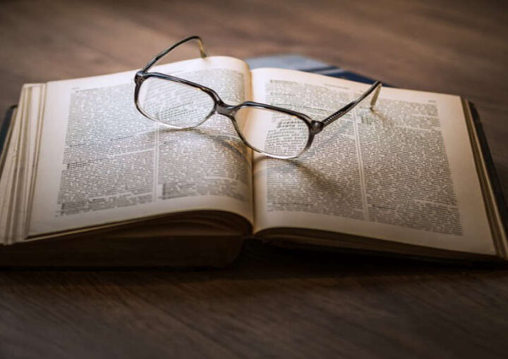 Hukuk tez yöntemolojisi