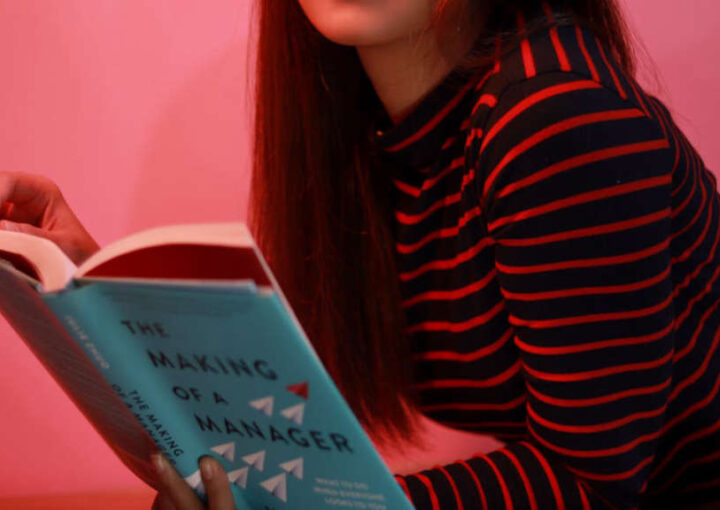 Hukuk tez yöntemolojisi