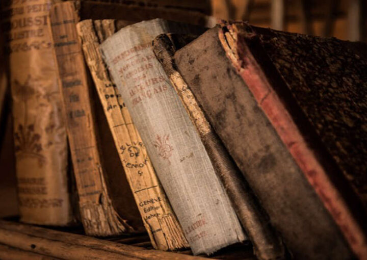 Hukuk tez yöntemolojisi